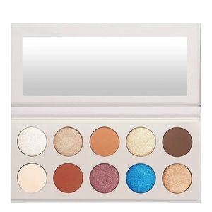 KKWxMario Palette I